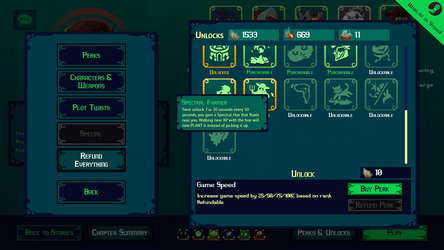 Diebrary screenshot 2