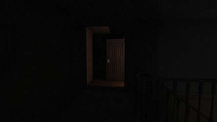 Fears to Fathom - Home Alone screenshot 8