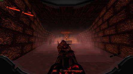 Virvius screenshot 4