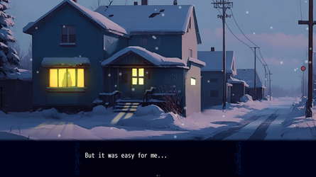 Scottside screenshot 7