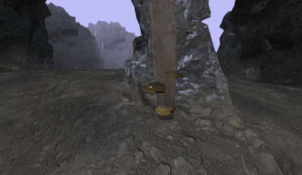 The Structureworld: Myths of Skull Island screenshot 4