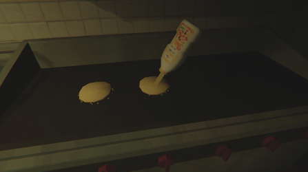Kiosk screenshot 7