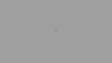click to ten screenshot 8