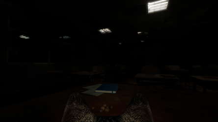 NABI screenshot 9