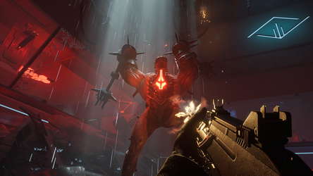 Killing Floor 3 screenshot 15