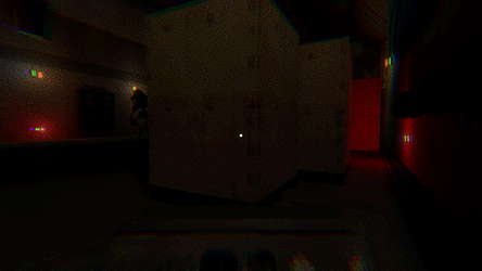 Quantum Resonance screenshot 9