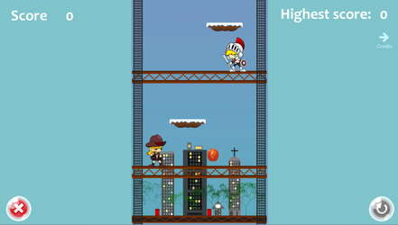GAME TUBE ♛ screenshot 22