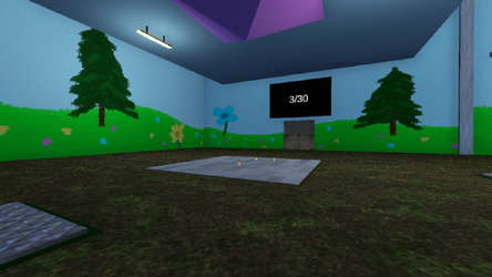 Carrot Cake screenshot 5