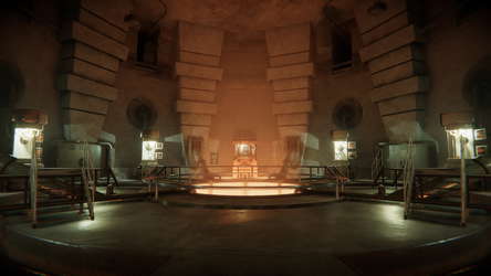 Go Home Annie screenshot 6