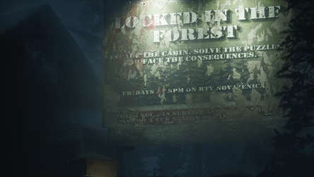 The Vanished Soul screenshot 5