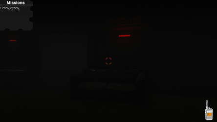 DEV Bloodline screenshot 2