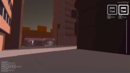 Tagger Mascot screenshot 6