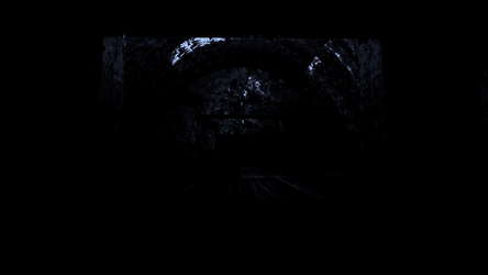 Dead Blue Rose screenshot 6