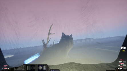 BATTLE GEAR screenshot 5