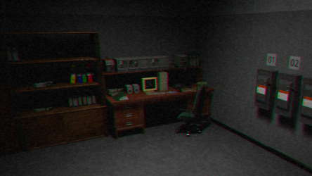 Monitoring screenshot 1