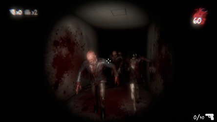 When I Die screenshot 4