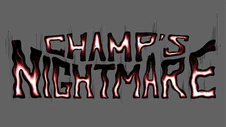 Champ's Nightmare screenshot 3