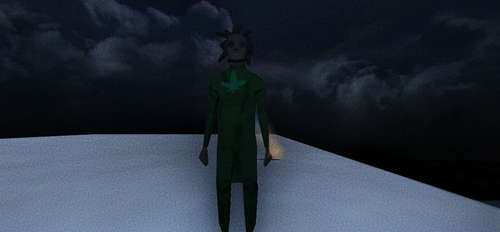 Trash Horror Collection 3 screenshot 14