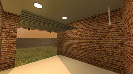 Doghouse 3 screenshot 6