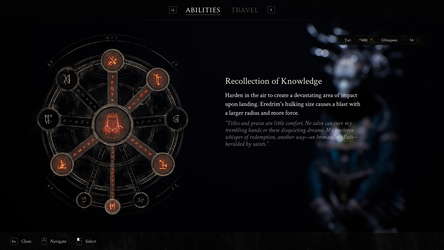 Mortal Shell screenshot 9