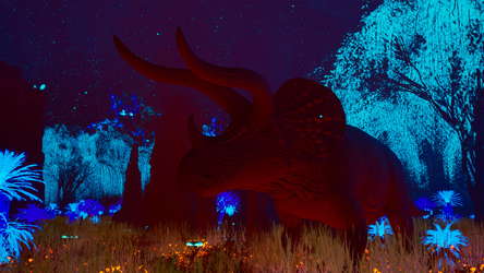 The Time Forgotten screenshot 5