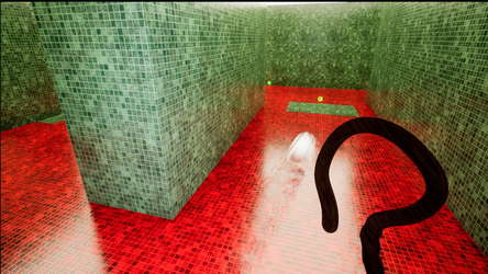 Protocol Five screenshot 46