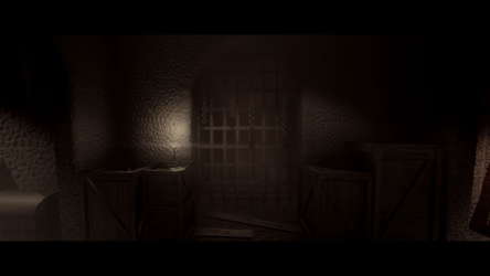 My Bones Remastered screenshot 9