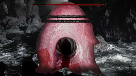 For Mother Matron screenshot 8