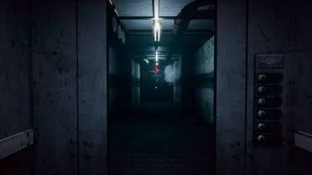 Skyland 1976 screenshot 3