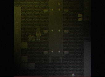 Please Love My Computer Game screenshot 3
