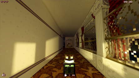 Sepulchron screenshot 11