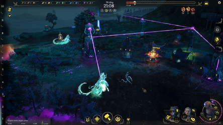 DarkSwitch screenshot 6