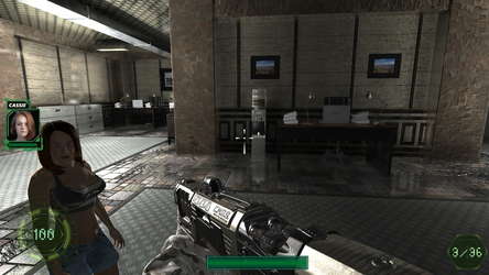 Invention 4 screenshot 8