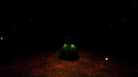 Benny Bash screenshot 11