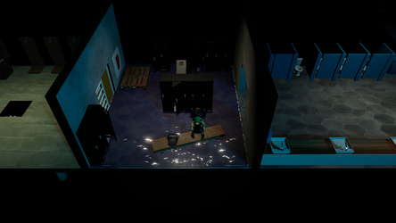 Tales of the Cryptozoo screenshot 8