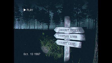 REBORN screenshot 1