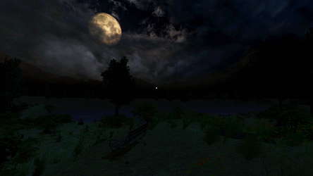Trash Horror Collection 4 screenshot 6