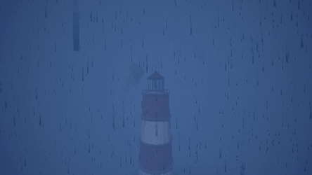 Neptune Island screenshot 5