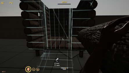 End of Everything screenshot 10