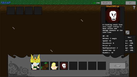 Epic Pixel War screenshot 6