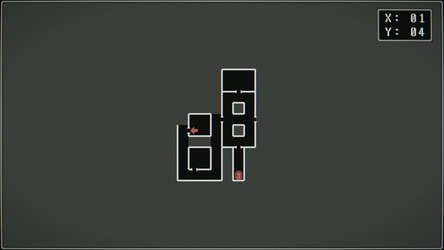 Dragon Ruins II screenshot 6