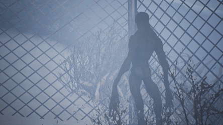 RAW FOOTAGE screenshot 1