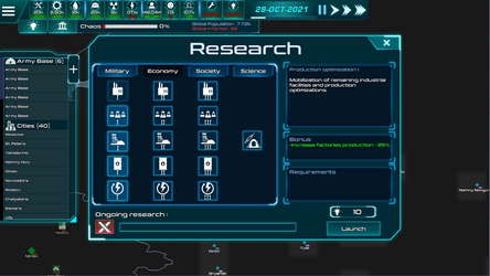 Z-Collapse screenshot 10