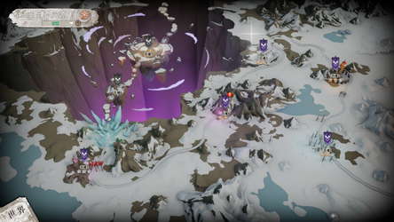 Book of Yog Idle RPG screenshot 15