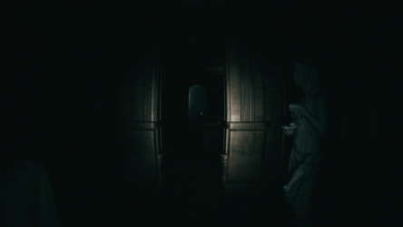 FORSISTED : The Sacred Souls screenshot 6