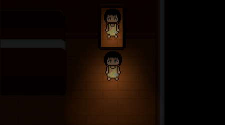 破碎之家 screenshot 3