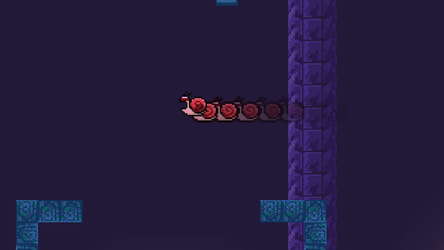 Shelldom screenshot 3