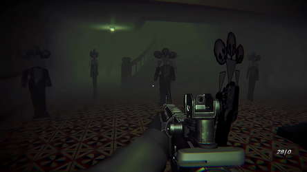 Patient 001 screenshot 10