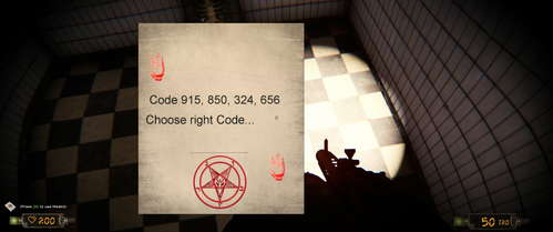Forgotten Bunker 1939 screenshot 41