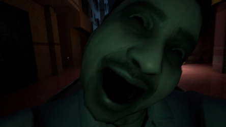 见诡录:阴魂街 Haunting Record: Phantom Street screenshot 7